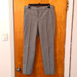 Banana Republic dress pants